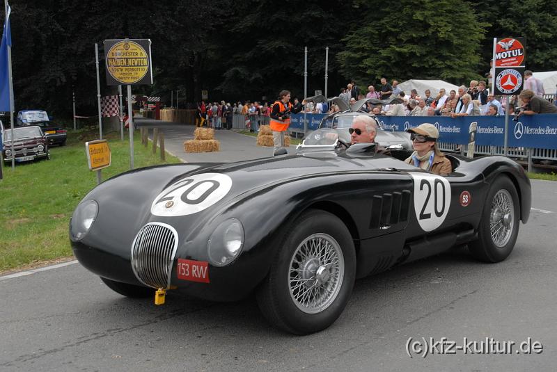 Classic Days 2010 6249.JPG